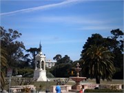 04162011_San Francisco_78